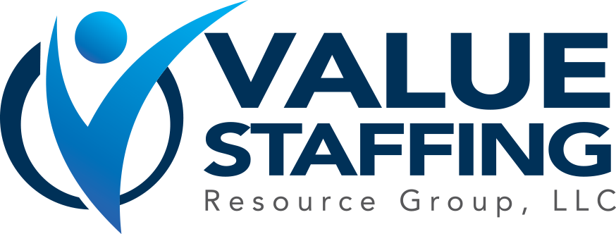 VSRG Logo-1